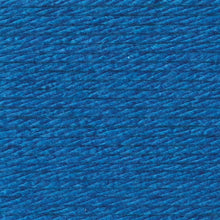 Load image into Gallery viewer, Hometown® Yarn - Detroit Blue [135-105K]
