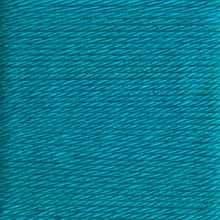 Load image into Gallery viewer, Hometown® Yarn - Maui Aqua [135-106AD]
