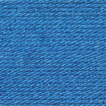 Load image into Gallery viewer, Hometown® Yarn - Charlotte Blue [135-107L]
