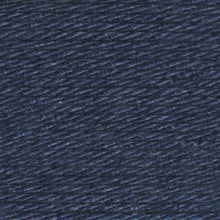Load image into Gallery viewer, Hometown® Yarn - Washington Denim [135-108I]
