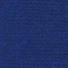 Load image into Gallery viewer, Hometown® Yarn - Fort Worth Blue [135-109K]
