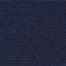Load image into Gallery viewer, Hometown® Yarn - San Diego Navy [135-111L]
