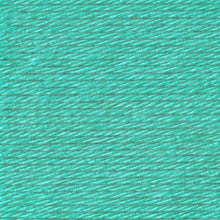 Load image into Gallery viewer, Hometown® Yarn - Miami Seafoam [135-112M]
