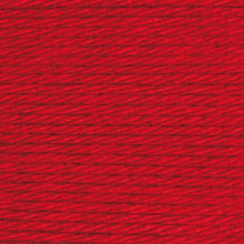 Load image into Gallery viewer, Hometown® Yarn - Cincinnati Red [135-113N]
