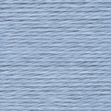 Load image into Gallery viewer, Hometown® Yarn - St Paul Sky [135-115J]
