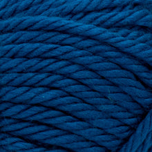 Load image into Gallery viewer, Hometown® Yarn - Athens Blue Sky [135-116G]
