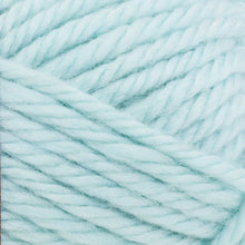Load image into Gallery viewer, Hometown® Yarn - Louisville Julep [135-117F]
