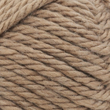 Load image into Gallery viewer, Hometown® Yarn - Hoboken Honey [135-123Y]

