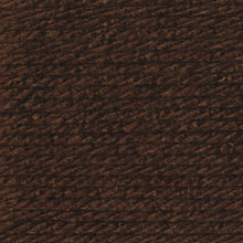Load image into Gallery viewer, Hometown® Yarn - Billings Chocolate [135-125L]
