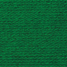 Load image into Gallery viewer, Hometown® Yarn - Green Bay [135-130K]
