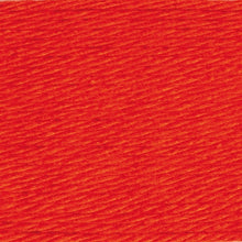 Load image into Gallery viewer, Hometown® Yarn - Syracuse Orange [135-133L]
