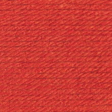 Load image into Gallery viewer, Hometown® Yarn - Tennessee Tango [135-134J]
