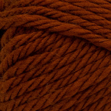 Load image into Gallery viewer, Hometown® Yarn - Stowe Sugar Maple [135-135P]
