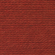 Load image into Gallery viewer, Hometown® Yarn - Portsmouth Pumpkin [135-136L]
