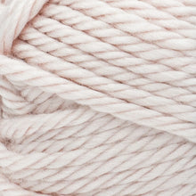 Load image into Gallery viewer, Hometown® Yarn - Dillon Quartz [135-140V]
