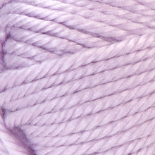 Load image into Gallery viewer, Hometown® Yarn - Joliet Iris [135-142K]
