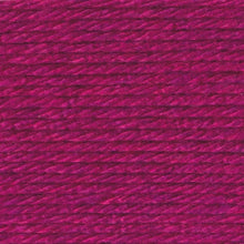 Load image into Gallery viewer, Hometown® Yarn - New Orleans French Berry [135-146M]
