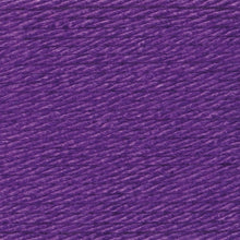 Load image into Gallery viewer, Hometown® Yarn - Minneapolis Purple [135-147J]
