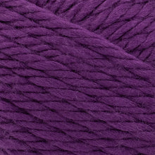Load image into Gallery viewer, Hometown® Yarn - Portland Wine [135-148E]
