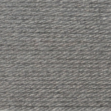 Load image into Gallery viewer, Hometown® Yarn - Dallas Grey [135-149K]
