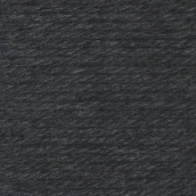 Load image into Gallery viewer, Hometown® Yarn - Chicago Charcoal [135-150S]
