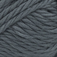 Load image into Gallery viewer, Hometown® Yarn - Slatington Slate [135-152AF]
