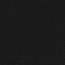 Load image into Gallery viewer, Hometown® Yarn - South Dakota Black [135-153I]
