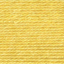 Load image into Gallery viewer, Hometown® Yarn - Daytona Lemon [135-157O]
