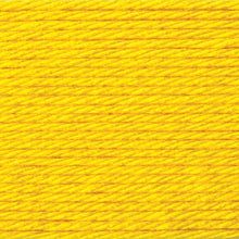 Load image into Gallery viewer, Hometown® Yarn - Pittsburgh Yellow [135-158J]
