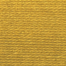 Load image into Gallery viewer, Hometown® Yarn - Madison Mustard [135-159K]
