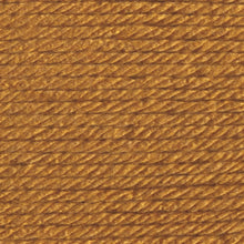 Load image into Gallery viewer, Hometown® Yarn - Las Vegas Gold [135-170M]

