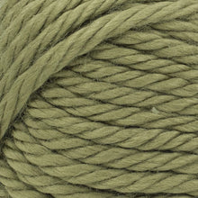 Load image into Gallery viewer, Hometown® Yarn - Lakeland Olive [135-179D]
