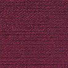 Load image into Gallery viewer, Hometown® Yarn - Napa Valley Pinot [135-189E]
