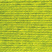 Load image into Gallery viewer, Hometown® Yarn - Monterey Lime [135-194E]
