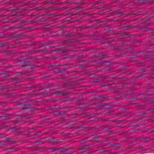 Load image into Gallery viewer, Hometown® Yarn - Phoenix Azalea [135-208M]
