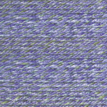 Load image into Gallery viewer, Hometown® Yarn - Jersey Gardens [135-211M]
