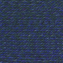 Load image into Gallery viewer, Hometown® Yarn - Lake Tahoe Blue [135-212J]
