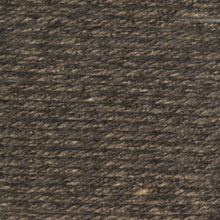 Load image into Gallery viewer, Hometown® Yarn - Little Rock Granite [135-215J]
