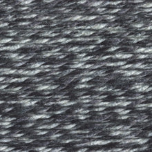 Load image into Gallery viewer, Hometown® Yarn - Anchorage Ice [135-216F]
