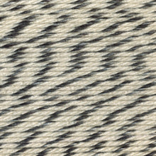 Load image into Gallery viewer, Hometown® Yarn - Bar Harbor Blizzard [135-218J]

