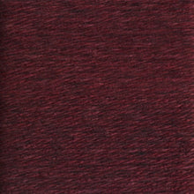 Load image into Gallery viewer, Hometown® Yarn - Norfolk Merlot [135-219K]
