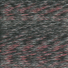 Load image into Gallery viewer, Hometown® Yarn - Salem Creek [135-222J]
