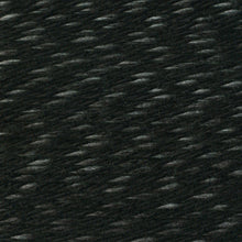 Load image into Gallery viewer, Hometown® Yarn - San Antonio Spur [135-223J]
