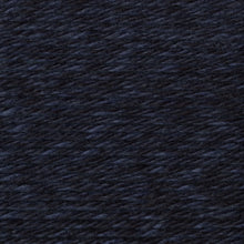 Load image into Gallery viewer, Hometown® Yarn - Milwaukee Midnight [135-224H]
