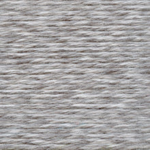 Load image into Gallery viewer, Hometown® Yarn - Springfield Silver [135-225F]
