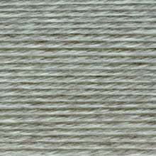 Load image into Gallery viewer, Hometown® Yarn - Fayetteville Frost [135-226G]
