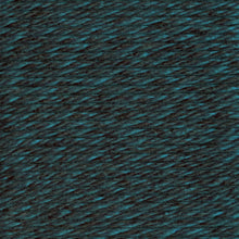 Load image into Gallery viewer, Hometown® Yarn - Baltimore Bay [135-227F]
