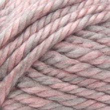 Load image into Gallery viewer, Hometown® Yarn - Palm Springs [135-231H]
