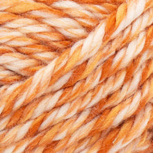 Load image into Gallery viewer, Hometown® Yarn - San Juan Sunset [135-233J]
