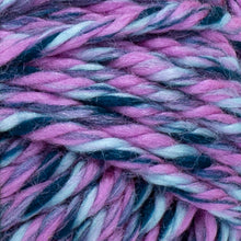 Load image into Gallery viewer, Hometown® Yarn - Jacksonville Taffy [135-234G]
